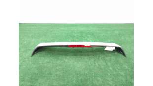 ALERON TRASERO RENAULT KADJAR (2015-) 1.5 DCI 110 110CV 1461CC - L. 8104785 / 960301341R 2